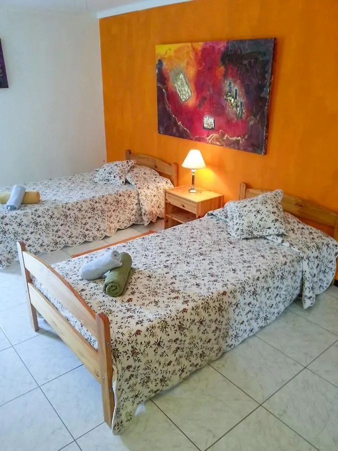 Alto Villa Calas de Mallorca